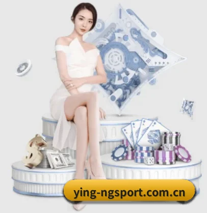 ying-ngsport.com.cn APP