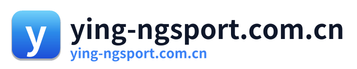 ying-ngsport.com.cn Logo